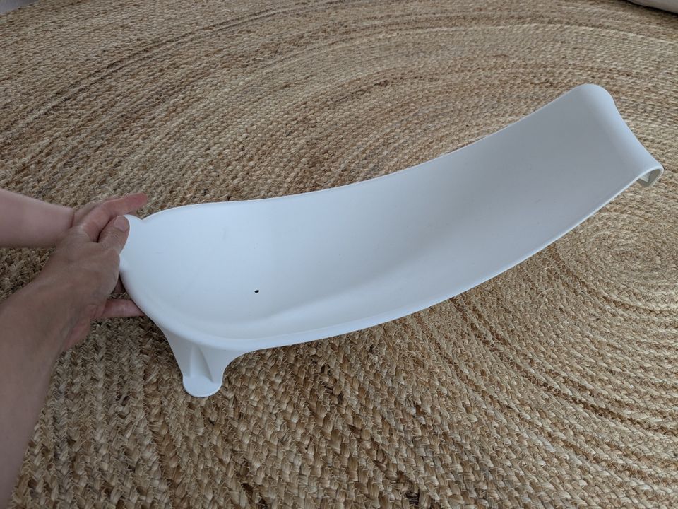 Stokke Flexi Bath Kylvetystuki