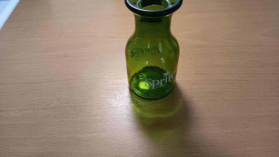 Sprite/cocis