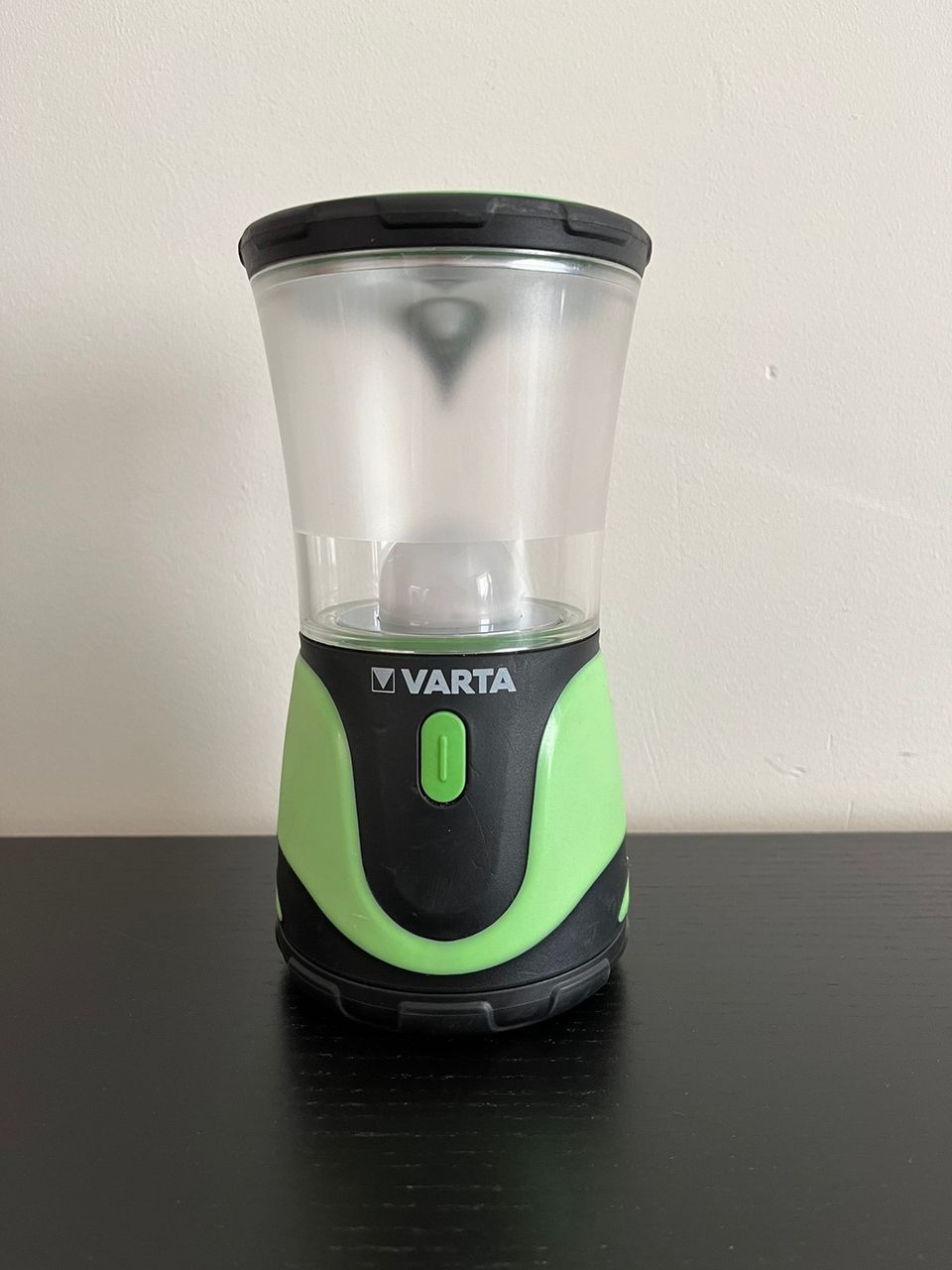 Varta Outdoor Sport Lantern