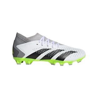 Adidas Predator Accuracy.3 Multi-Ground 40, 41 1/3, 44 2/3