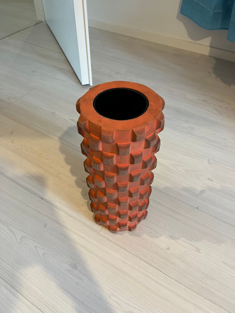 Casall Foam roller (tuberoll)