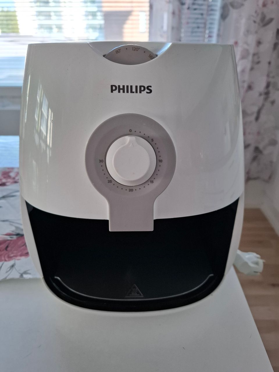 Philips Airfryer