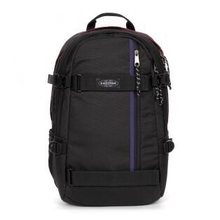 Eastpak Getter 26l Päiväreppu One size