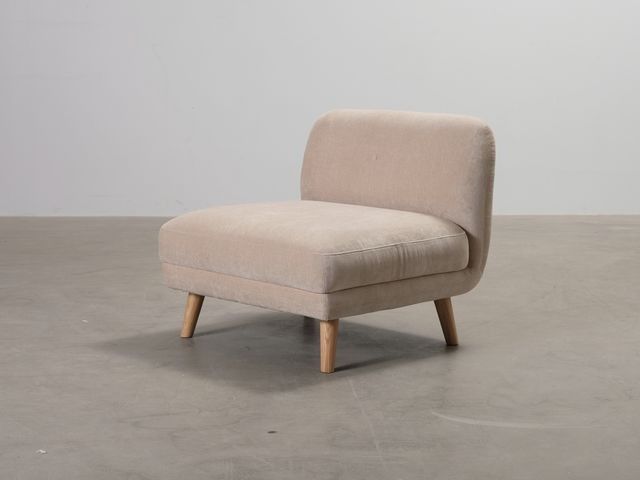 Sofacompany Alfred moduuli beige