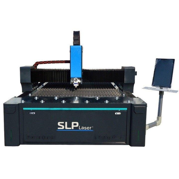 Laserleikkuri SLP Laser 1212