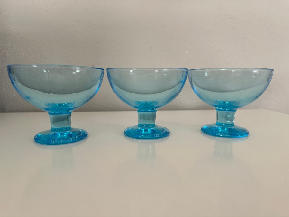 Kerttu Nurminen, iittala 3 kpl