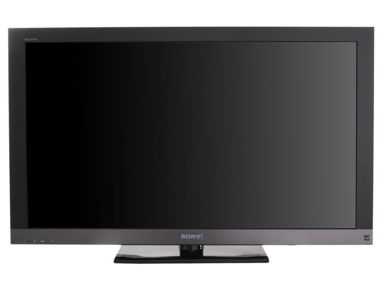 Sony Bravia KDL-32EX500