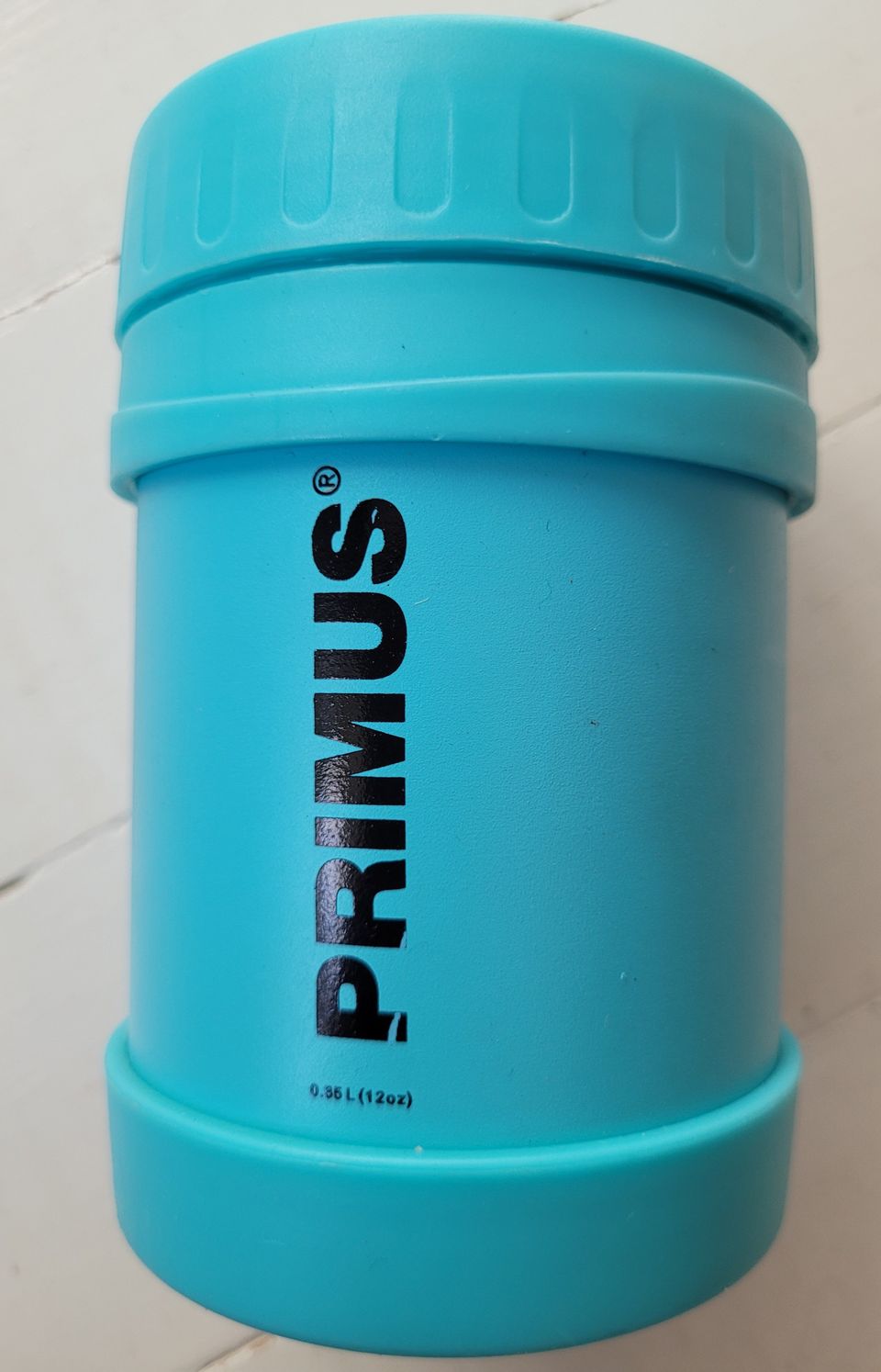 Primus-ruokatermos, 0,35 l