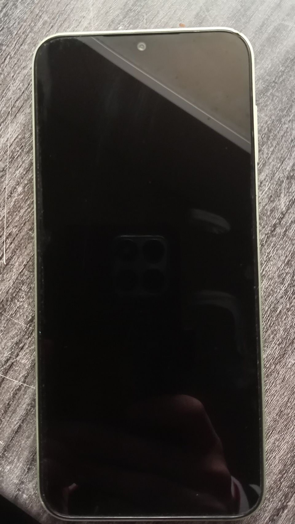 Samsung Galaxy A14 5G 128GT