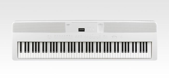 Kawai ES520W digitaalipiano (uusi)