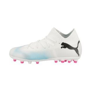 Puma Future 7 Match MG Jr 28 - 30, 32