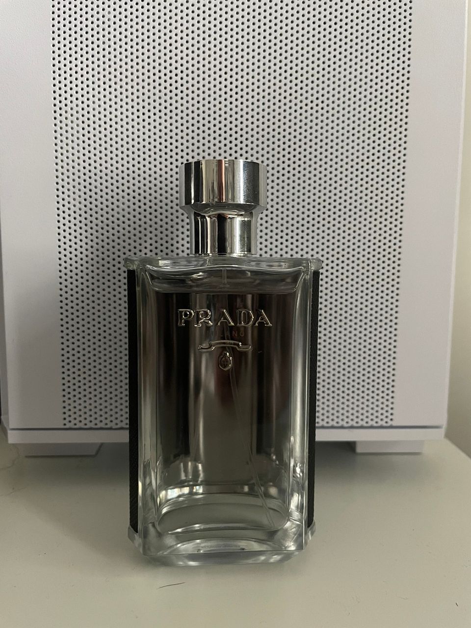 Prada L'homme edt 100ml hajuvesi