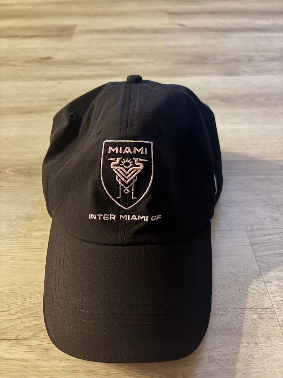 Inter Miami