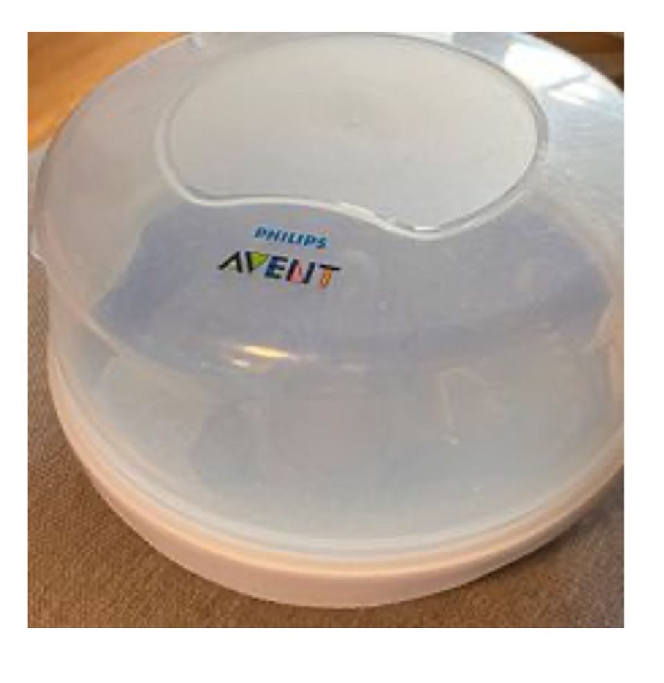 Philips Avent SCF281/02