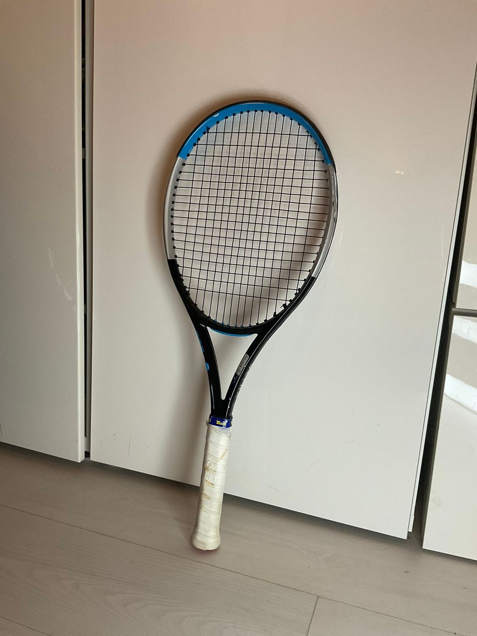 Wilson ultra 100 tennis maila miehet