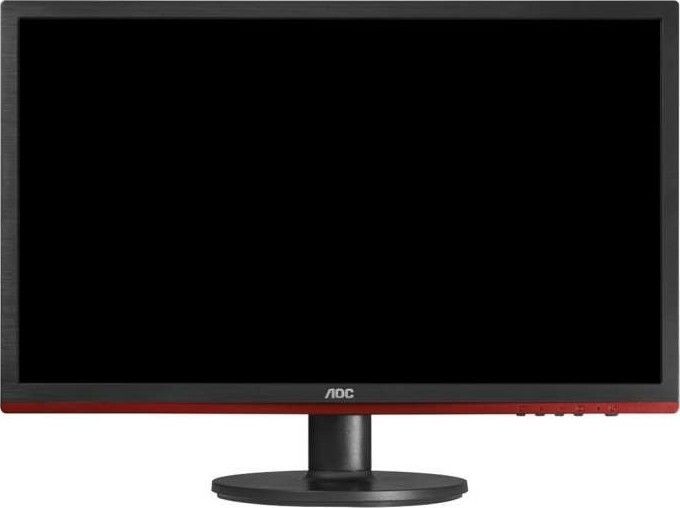 Näyttö - MONITOR AOC FREESYNC 215LM00033