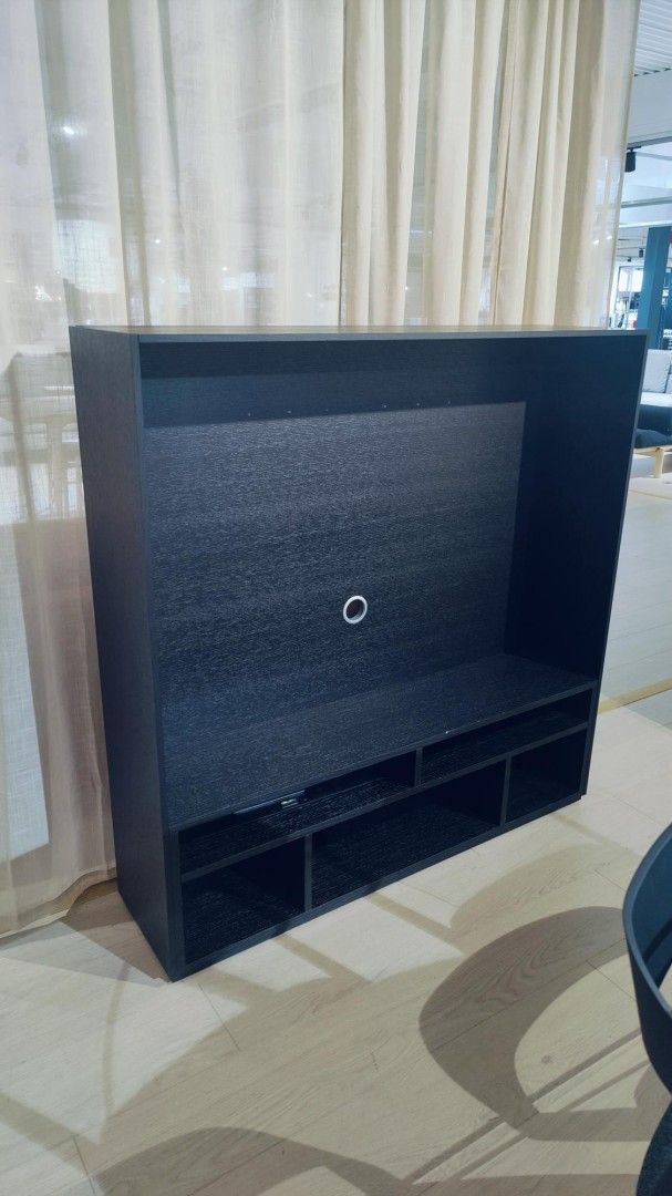 Natuzzi Novecento tv-taso, ovh. 1278 e