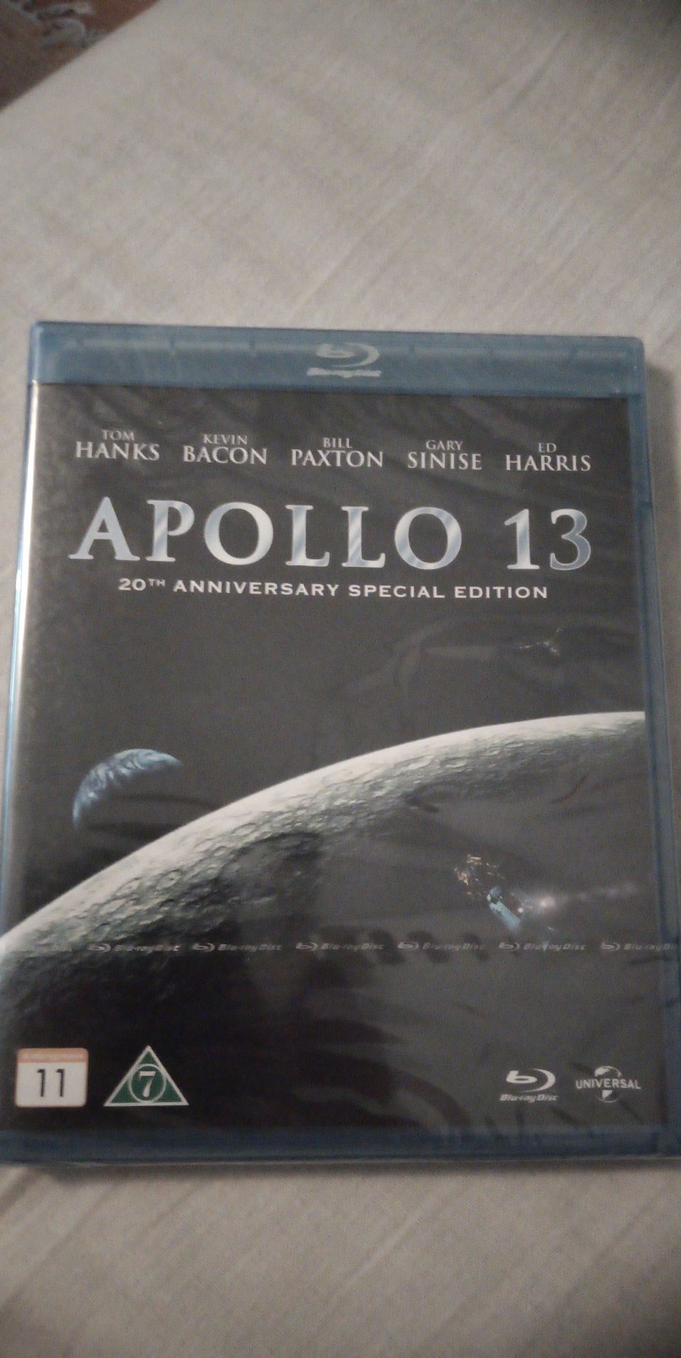 Apollo 13 (uusi)