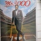 Mr 3000