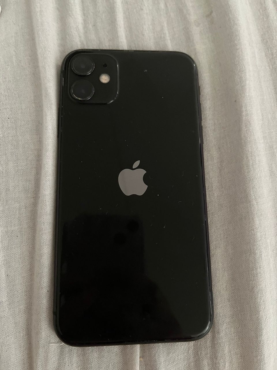 Iphone 11 64gb