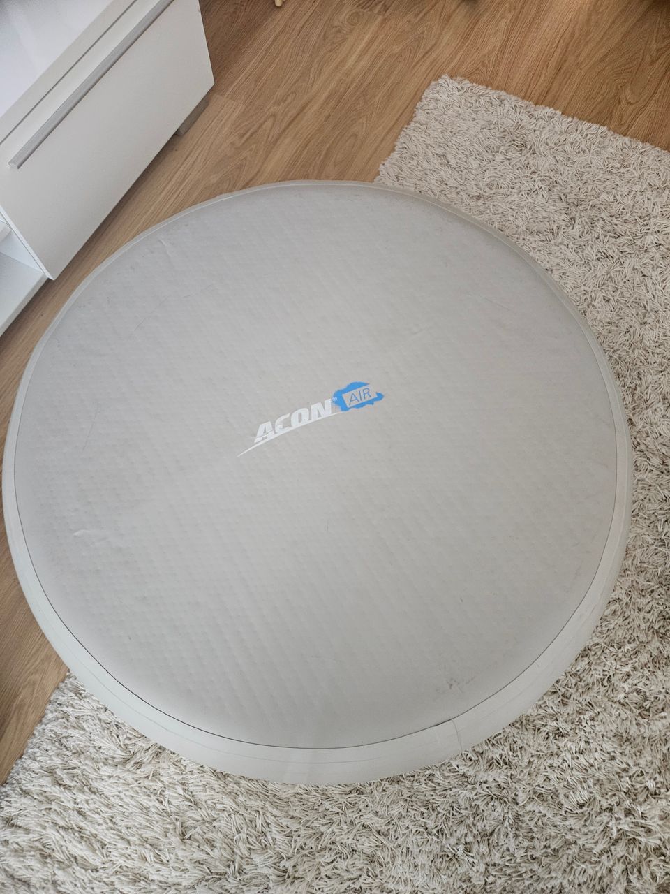 ACON airspot 100x20