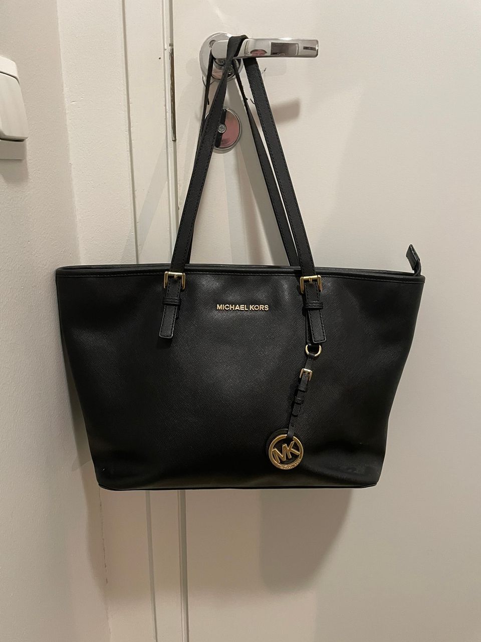 Michael Kors- laukku