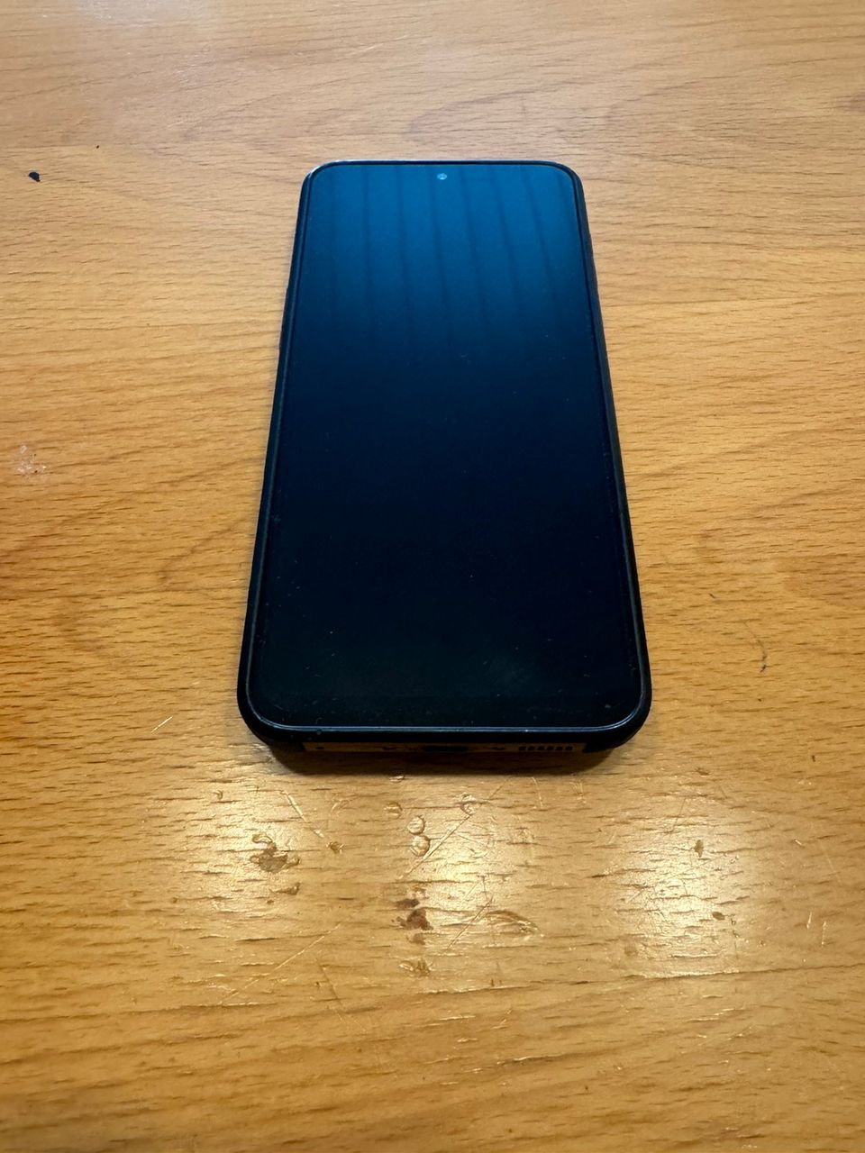 Samsung Galaxy XCover 6 Pro