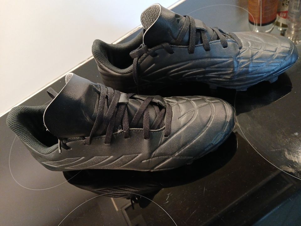 Adidas Copa nro 40