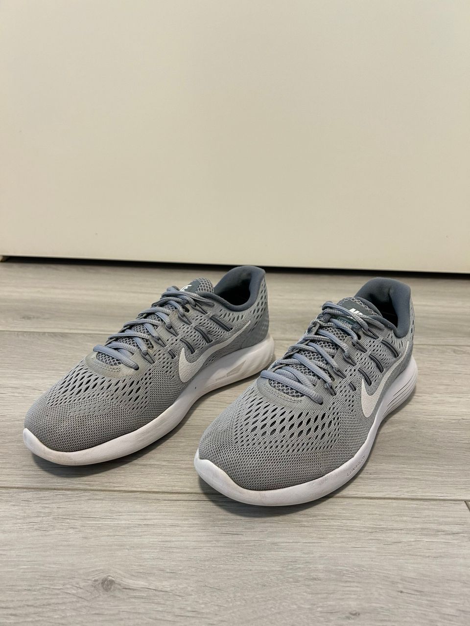 Nike juoksukengät, koko: 39