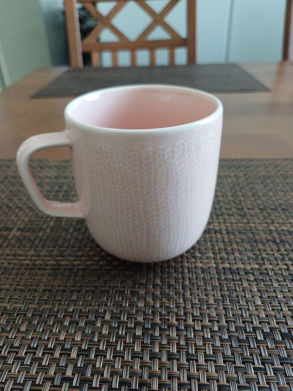 Iittala Letti-muki