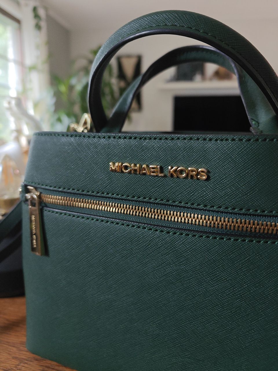 Michael Kors Hailee XS