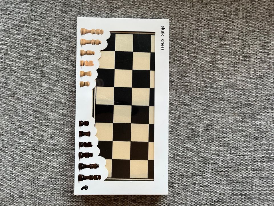 Chess