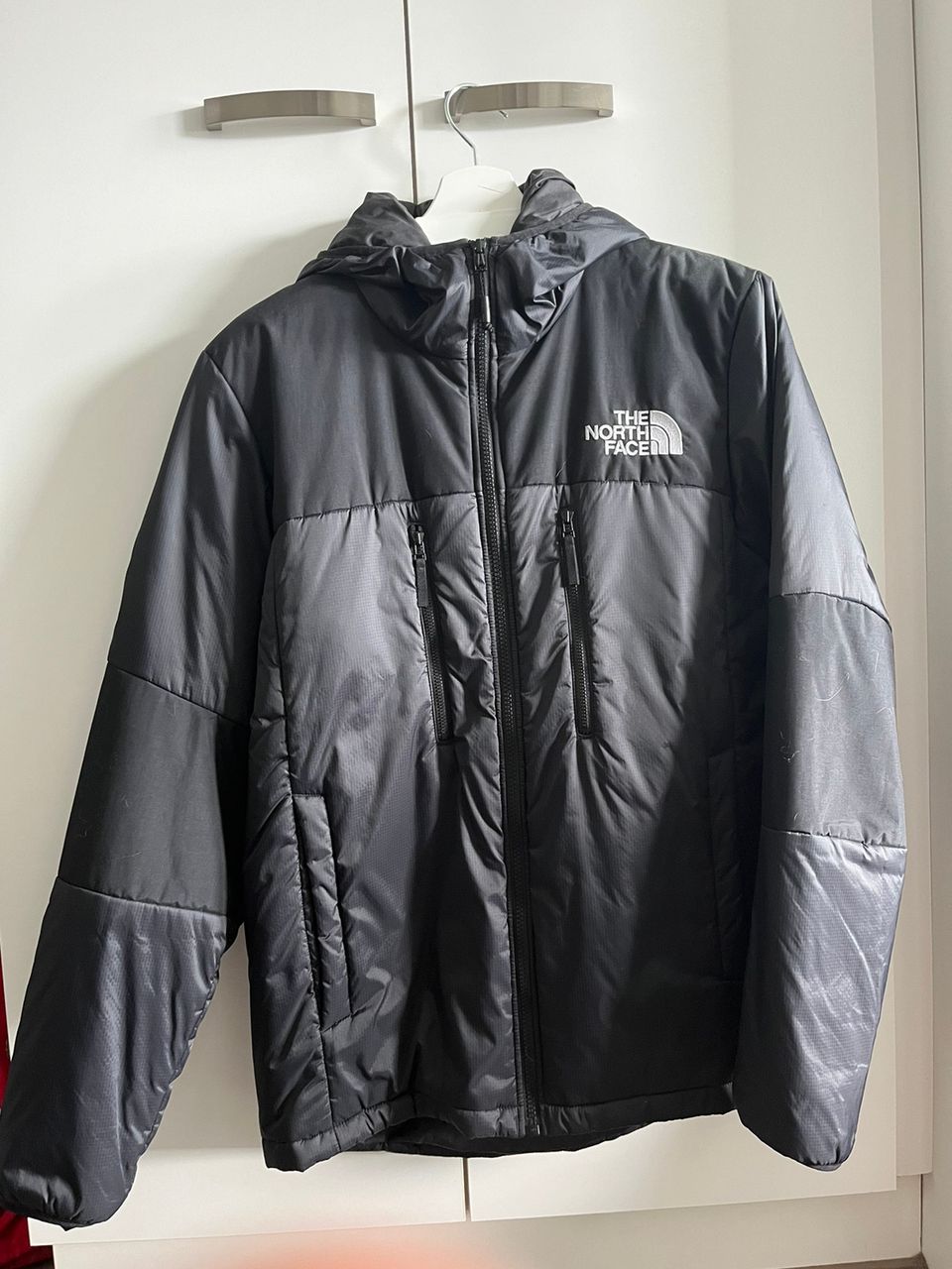 The North Face Himalayan Light- takki