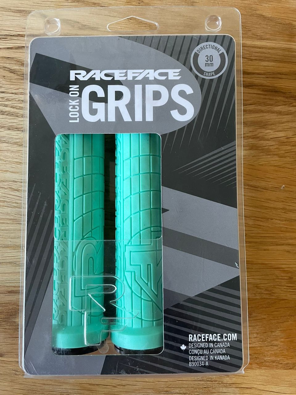 Raceface Gripit