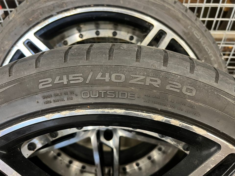 245/40r20