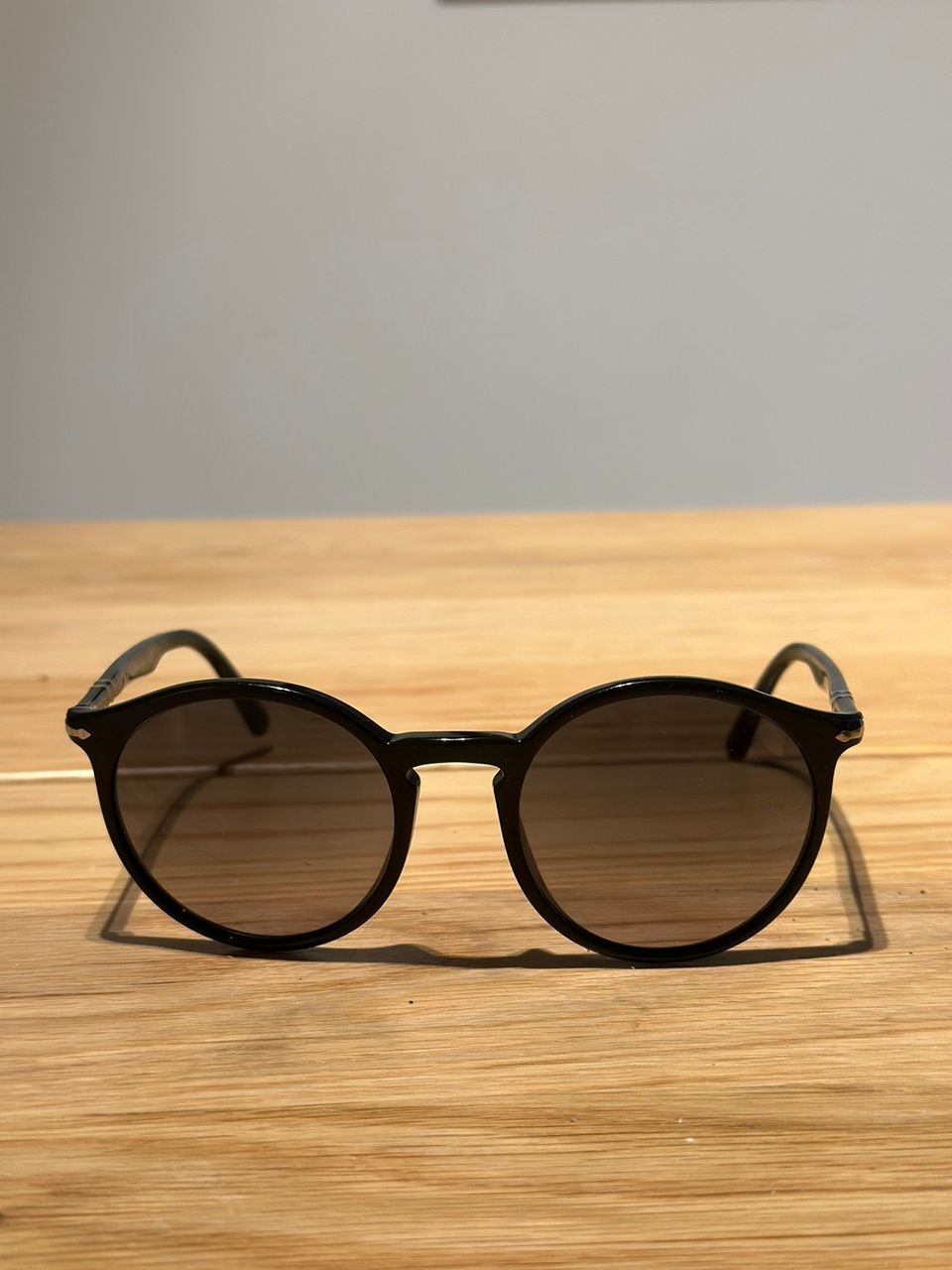 Klassiset Persol 3214-S