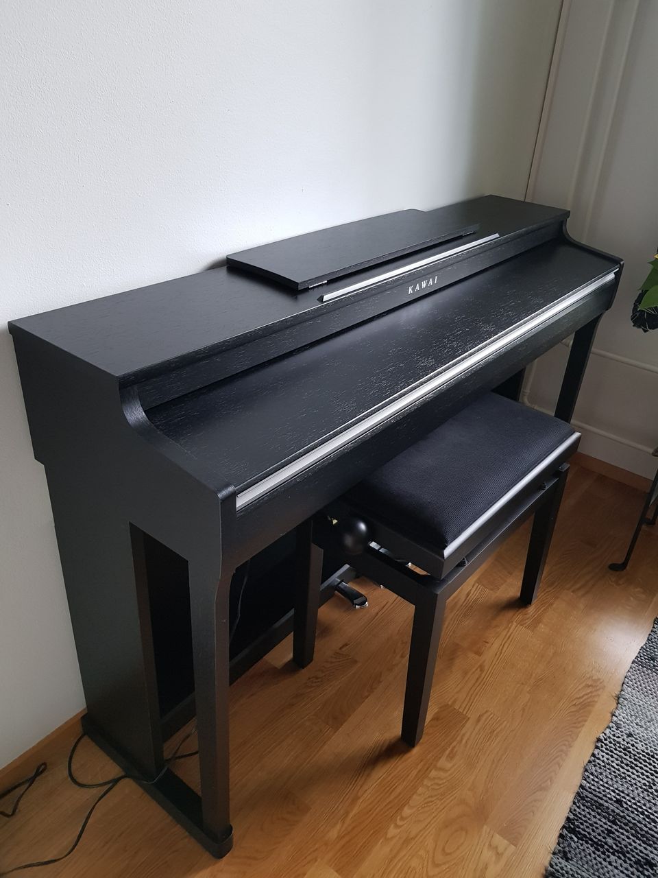 Kawai digitaalipiano CN25B