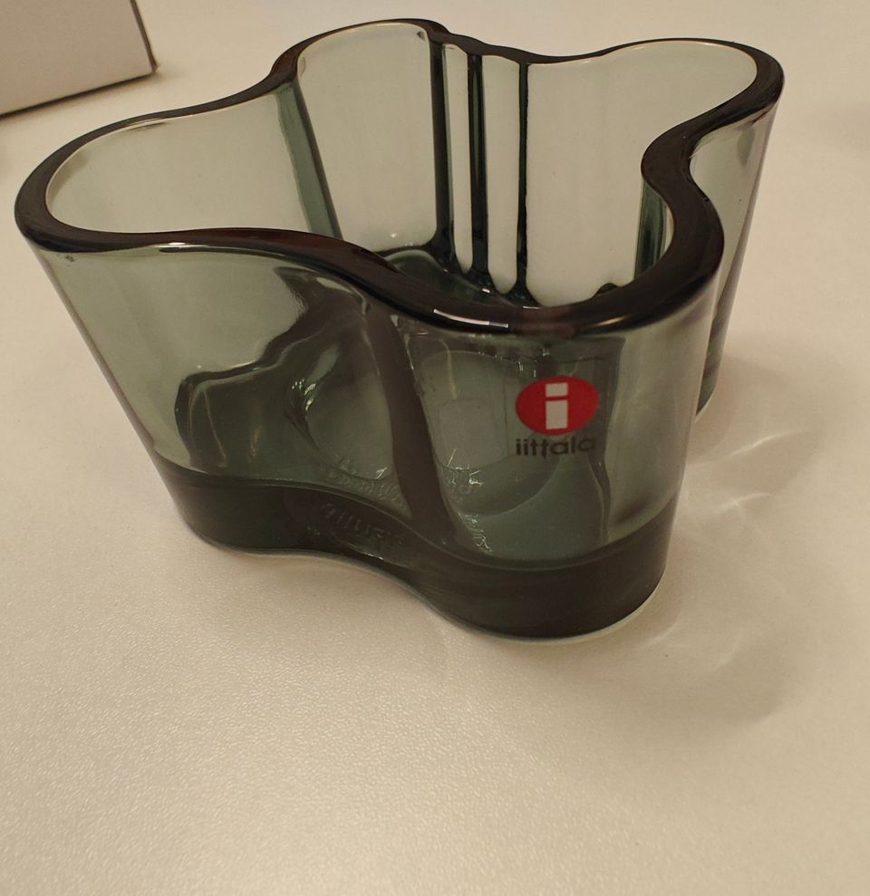 Iittala tuikkukippo