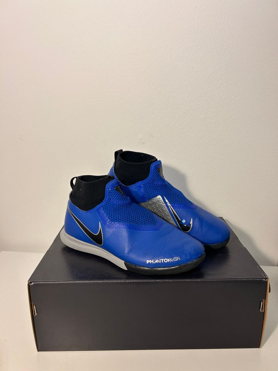 Nike Phantom Vision IC 38.5