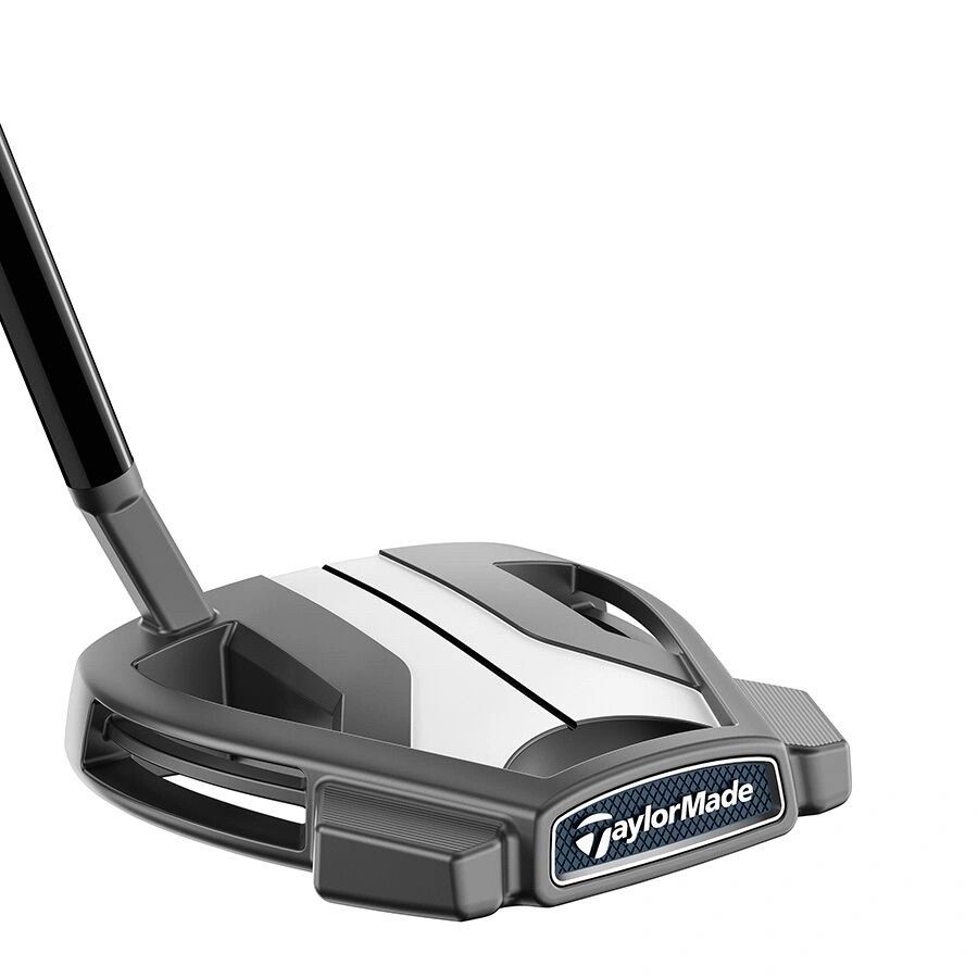 Taylormade spider x putteri