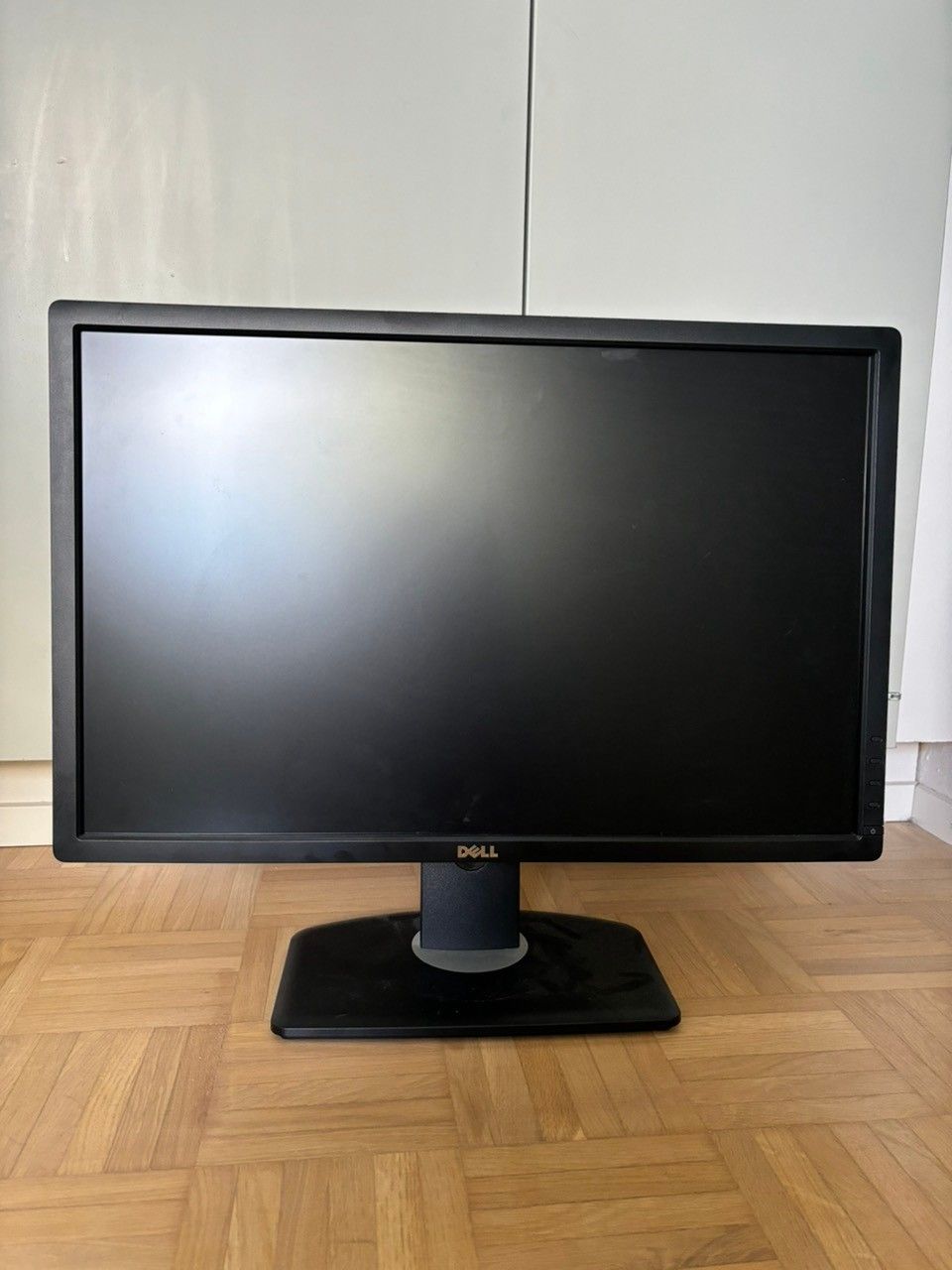 Dell U2412M 24”