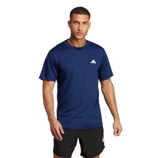 Adidas Train Essentials Base Tee - miesten t-paita S