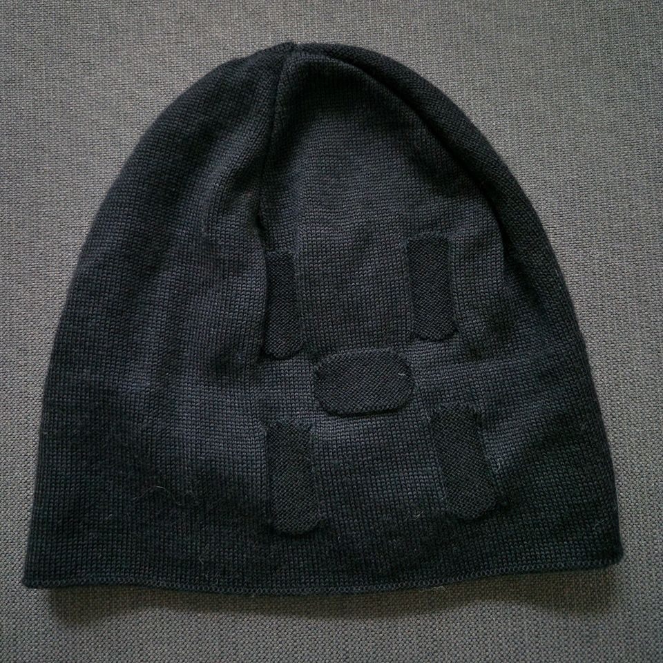 Haglöfs H Beanie