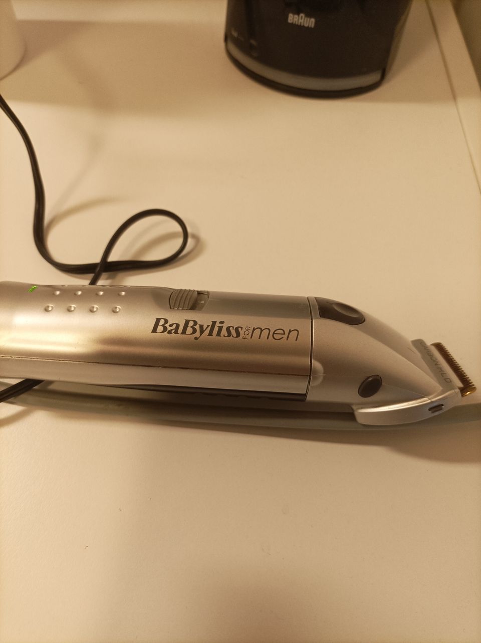 babyliss.kotiparturi.