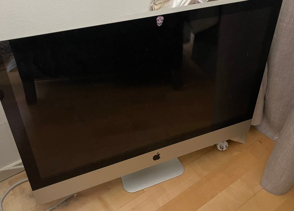 Imac