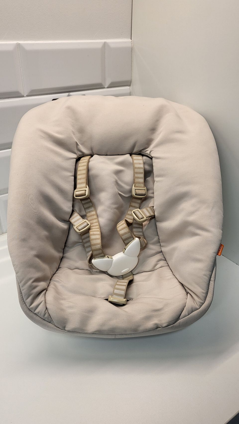 Stokke Newborn