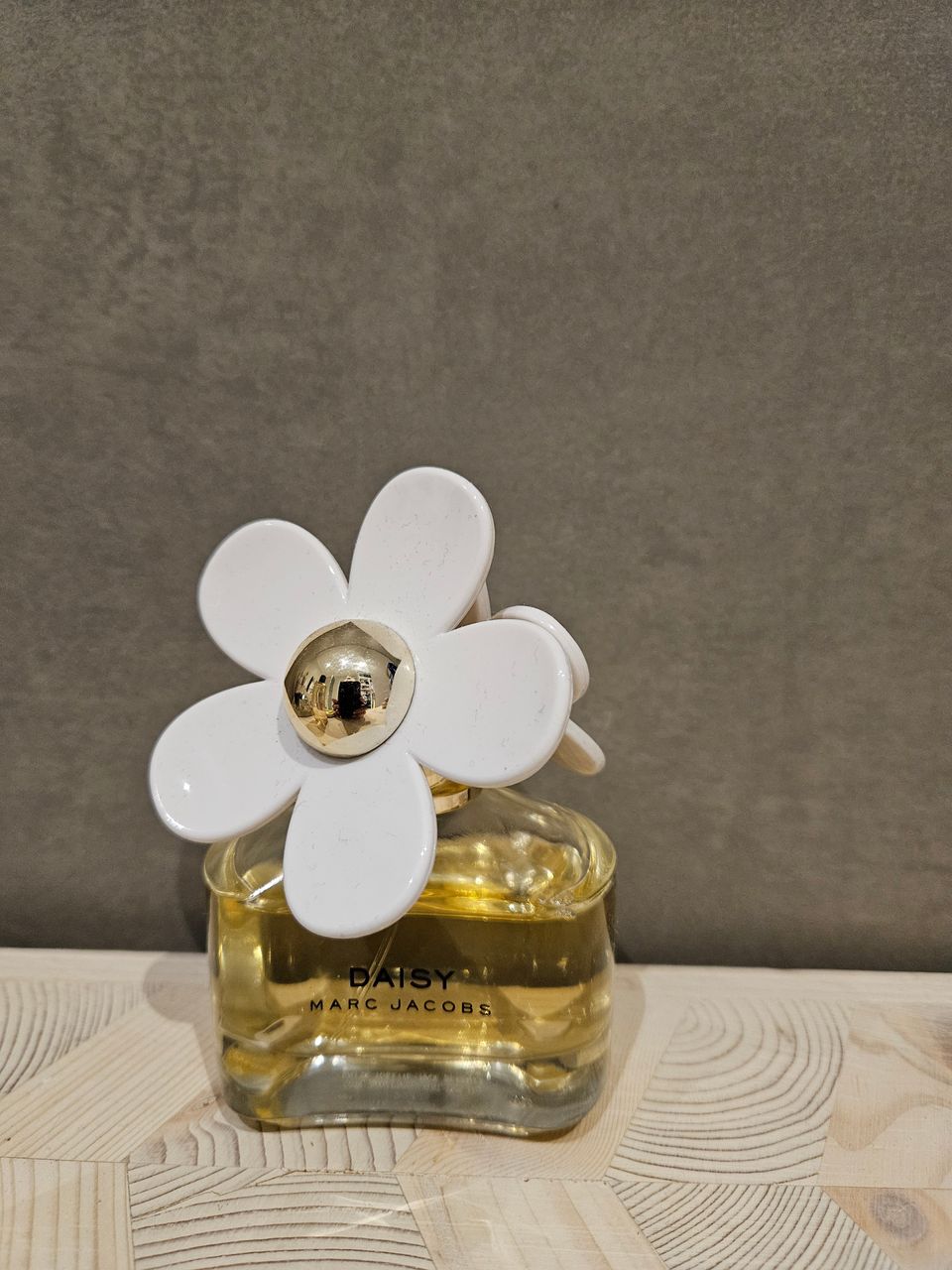 Marc Jacobs Daisy 50 ml