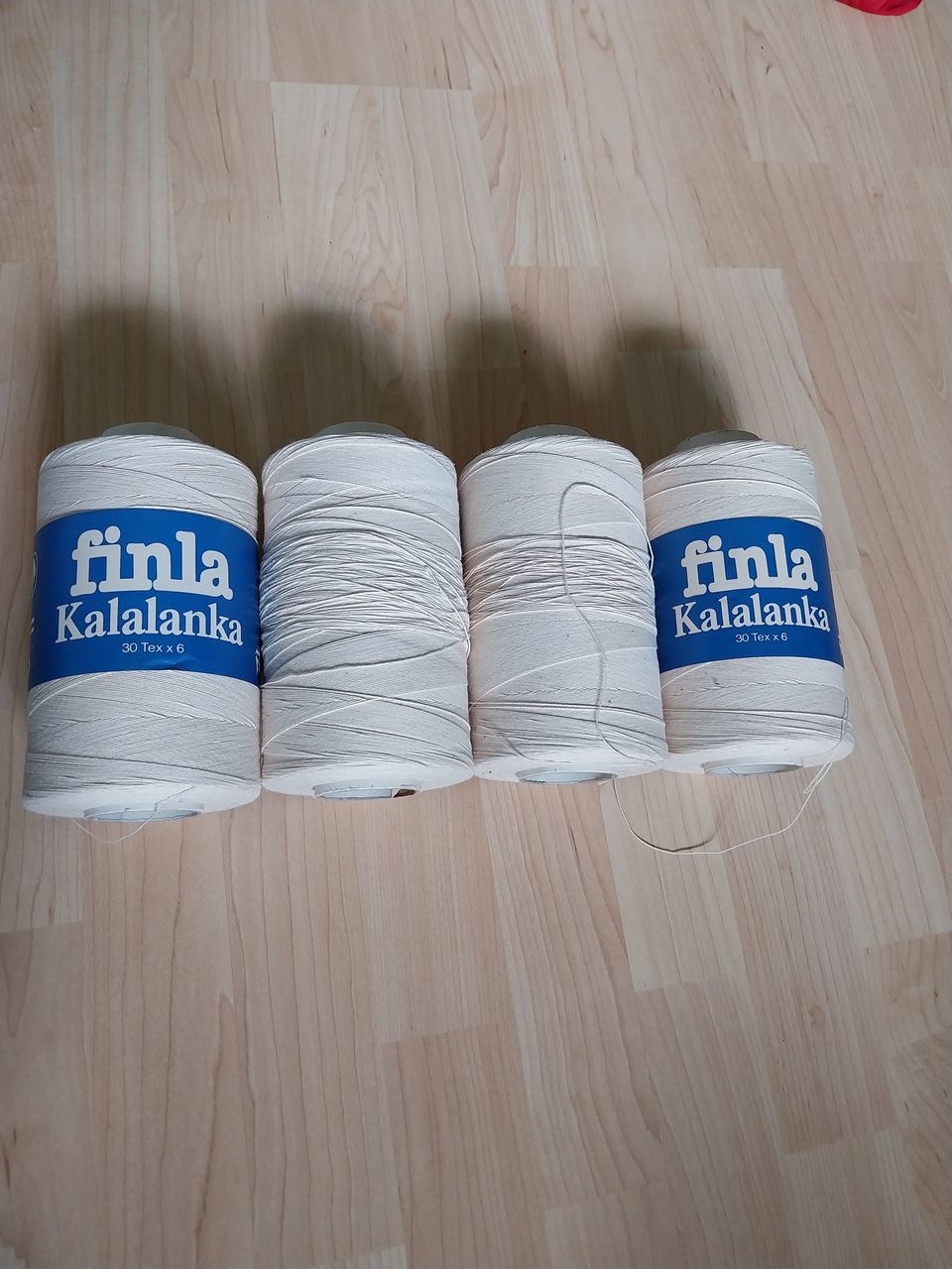 Finlaysonin kalalanka