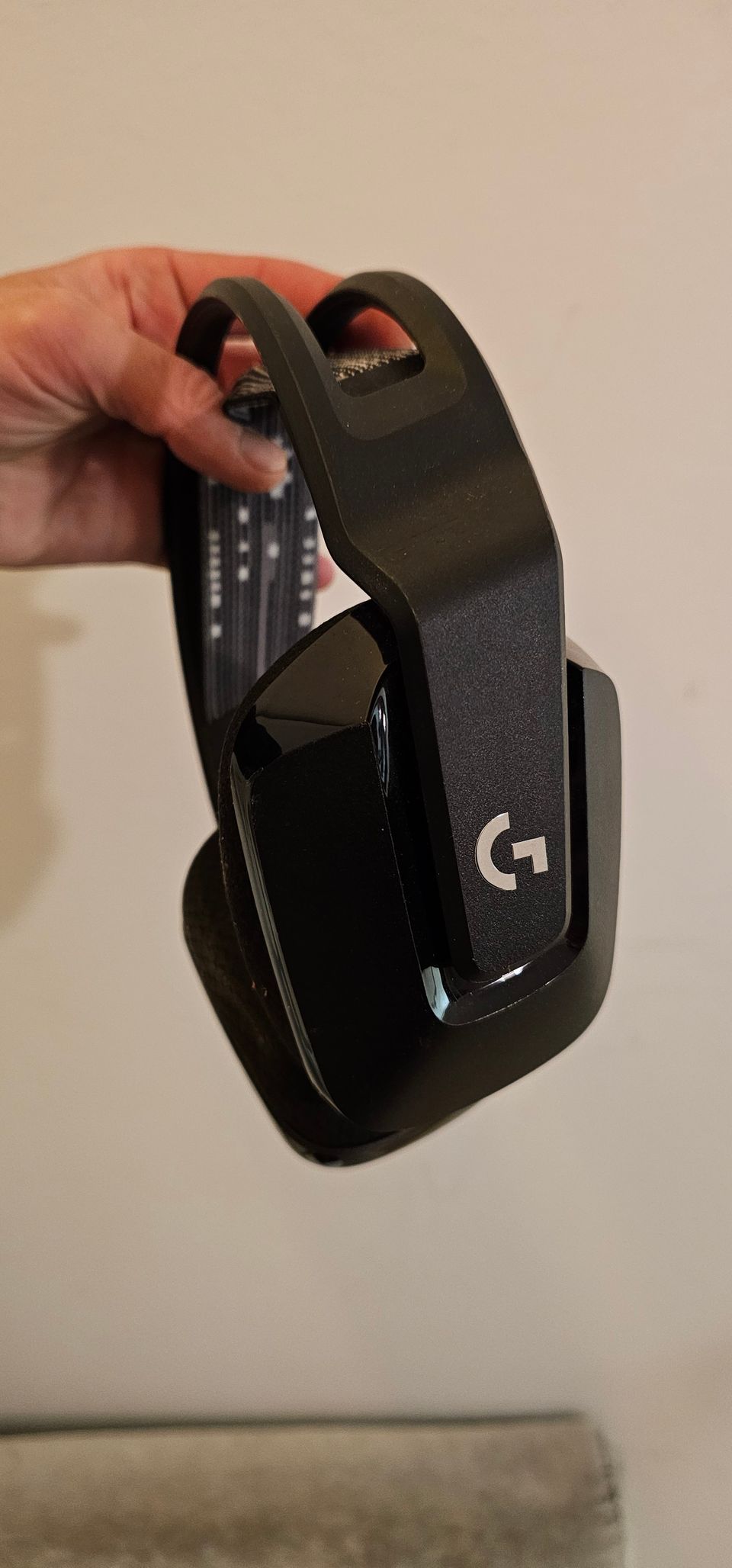 Logitech G733 Headset