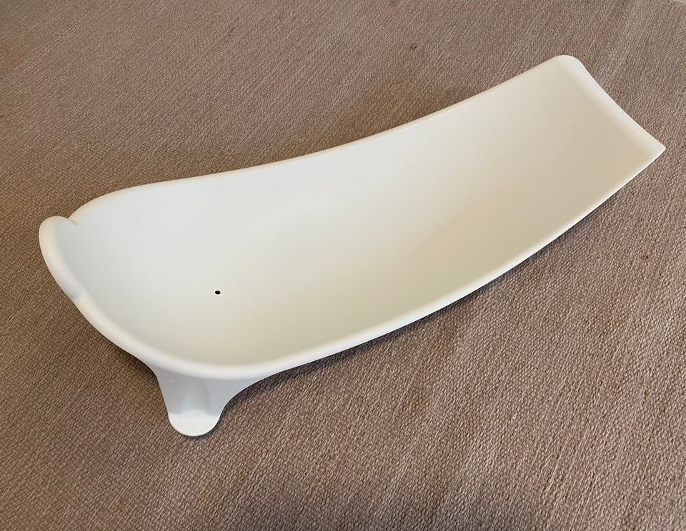 Stokke Flexibath kylpytuki